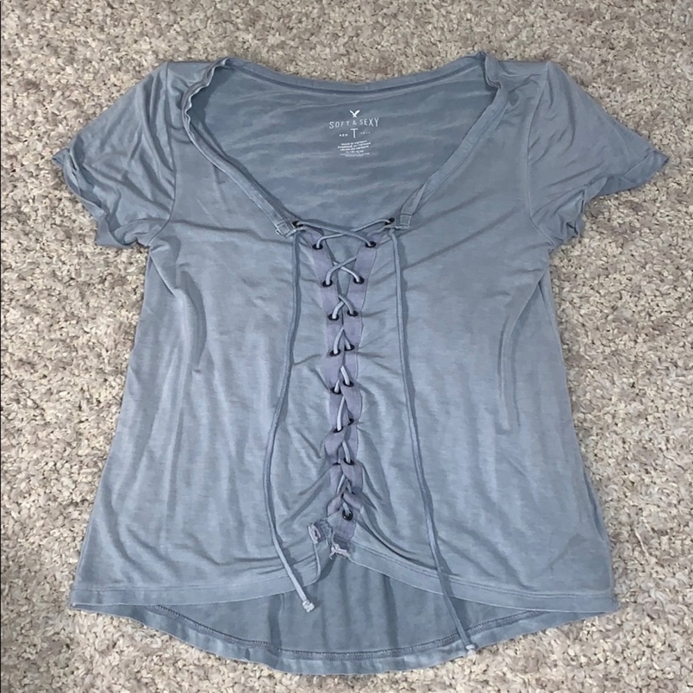 Tee shirt